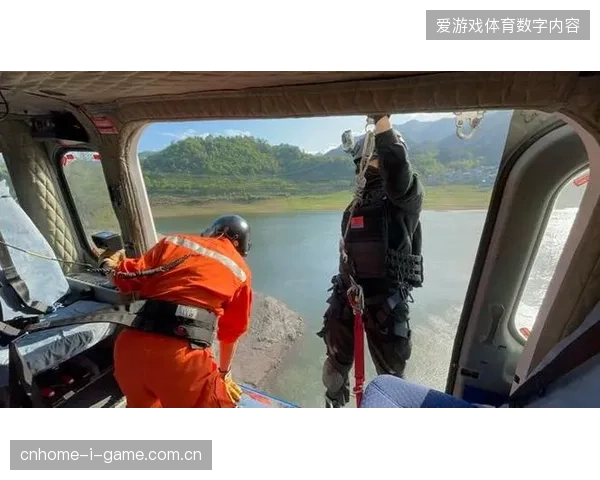 近六成中型赛事引入标准协同预案以对齐各医疗单元的救援响应时效