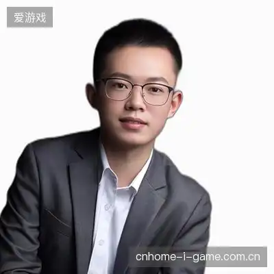 董悦
