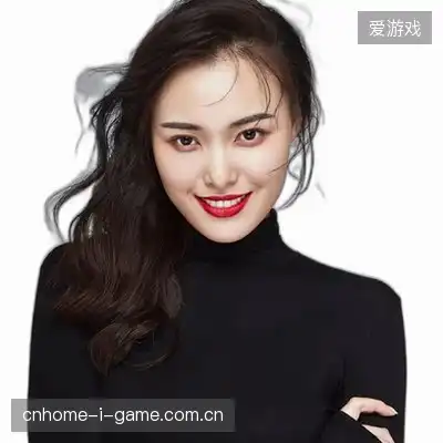 梁诺宇