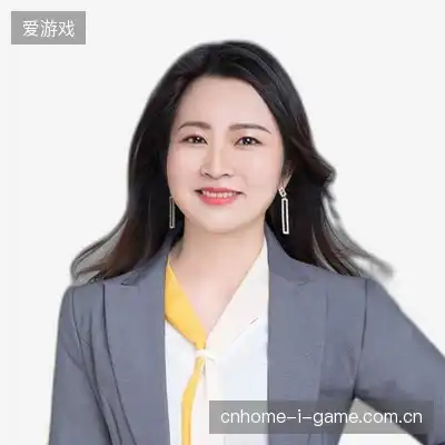 石磊芳